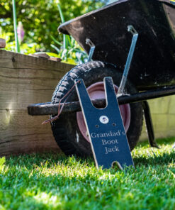 grandads boot jack