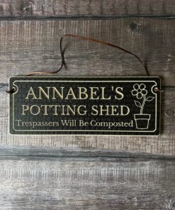 annabels