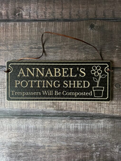 annabels