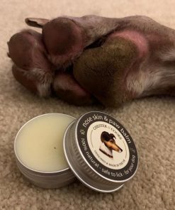 Paw Balm