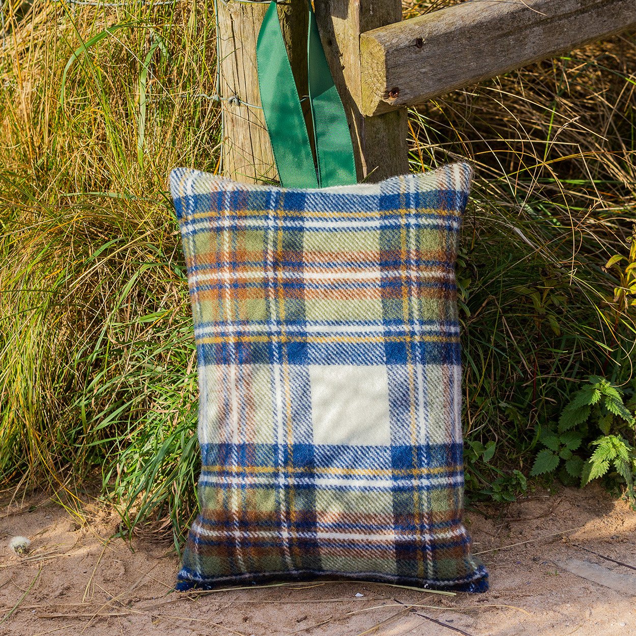 Garden Kneeler - Image 9