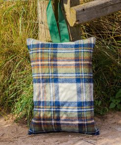 Garden Kneeler - gardening gift Ideas for Christmas