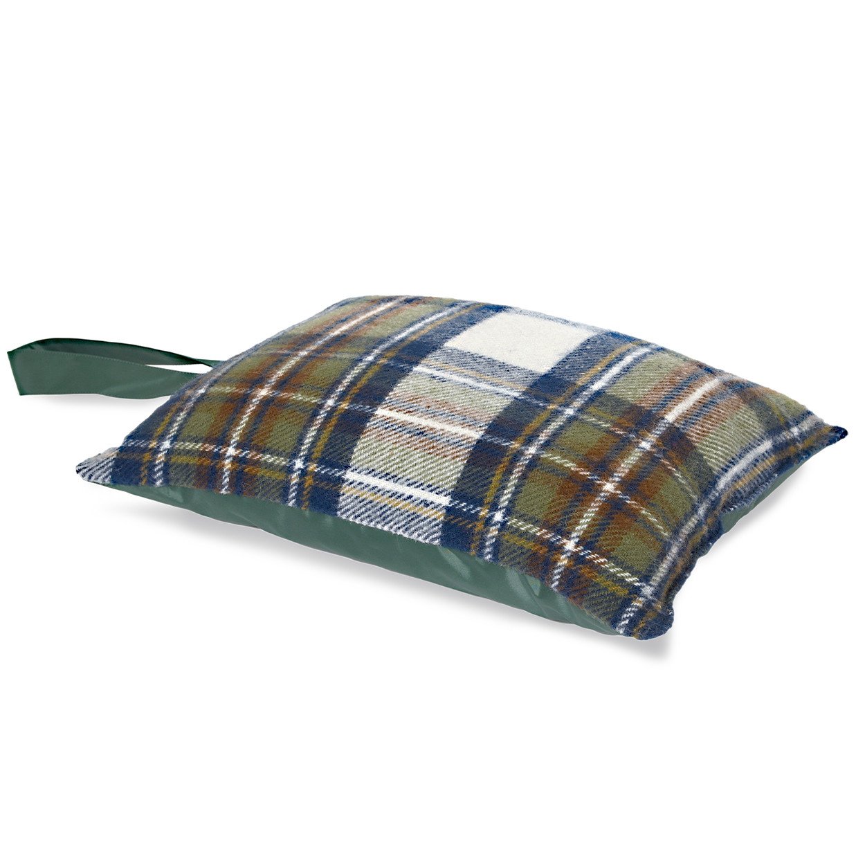 Garden Kneeler - Image 10