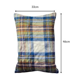 steart tarntan garden kneeler