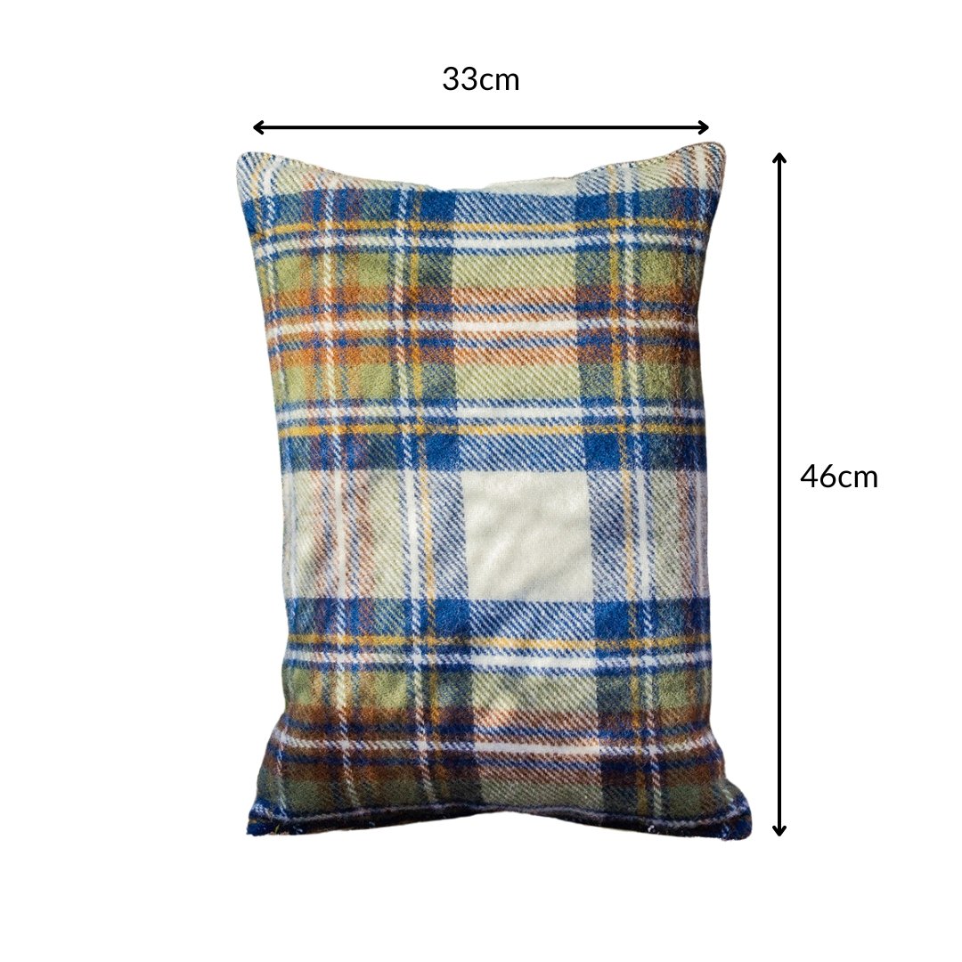 steart tarntan garden kneeler