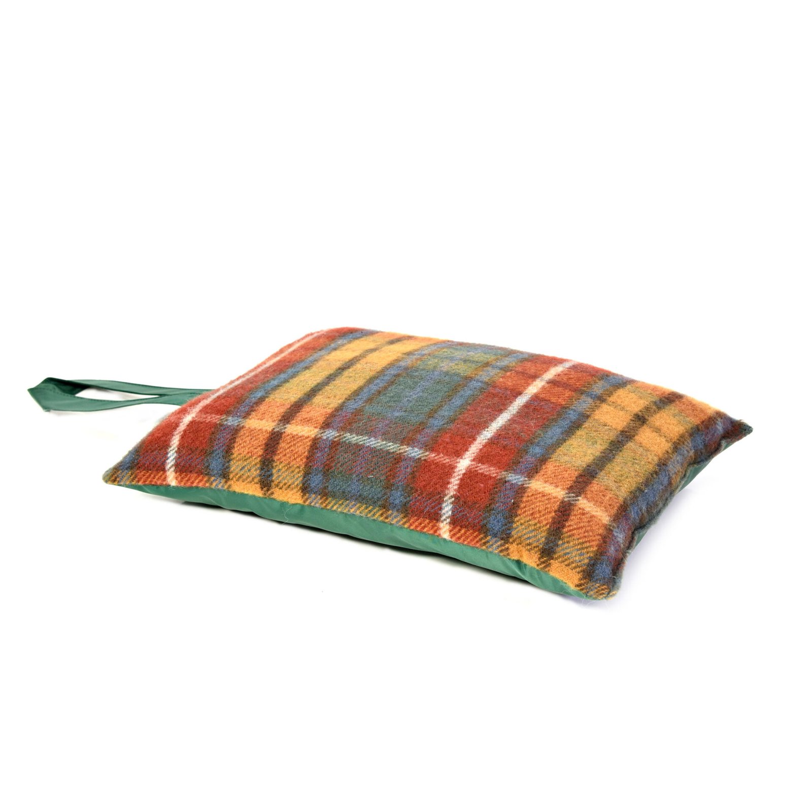 Garden Kneeler - Image 11