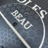 bridle hanger replacement fronts a great equestrian gift