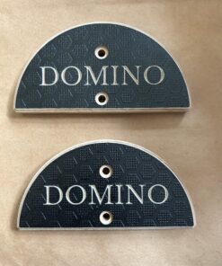 bridle hanger replacement fronts