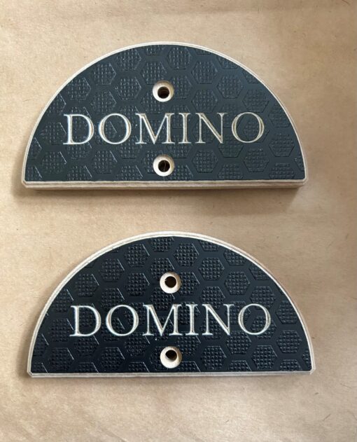 bridle hanger replacement fronts