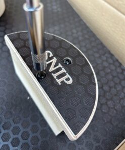 bridle hanger replacement front