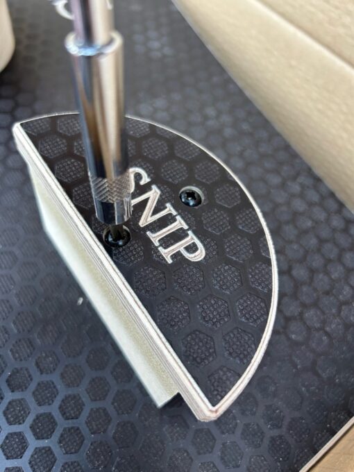 bridle hanger replacement front