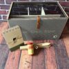 seed organiser gift set
