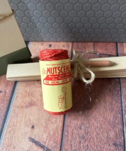 seed organiser gift set a fab gardening gift