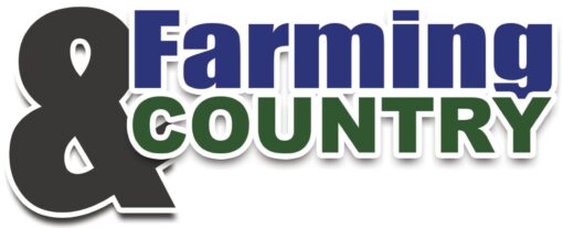 Farming & Country
