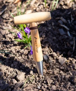 Seed Sowing Gift Box for Garden Lovers – £42 - Image 10