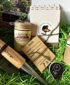 Seed Sowing Gift Box for Garden Lovers – £42 - Image 3