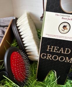 Equestrian Gift Set Box - Image 3
