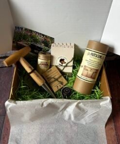 Seed Sowing Gift Box for Garden Lovers – £42 - Image 5