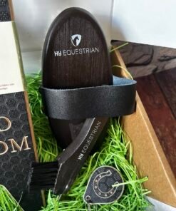 Equestrian Gift Set Box - Image 4