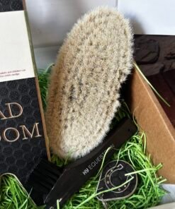 Equestrian Gift Set Box - Image 8