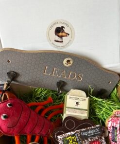 Dog Owner Gift Box - Image 3