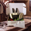 equestrian gift set